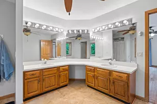 10720 Weather Stone Ct, Symmes Township, OH 45140 - Photo 30