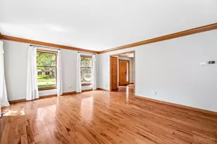 10720 Weather Stone Ct, Symmes Township, OH 45140 - Photo 6