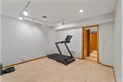 10720 Weather Stone Court, Symmes Township, OH 45140 - Photo 36