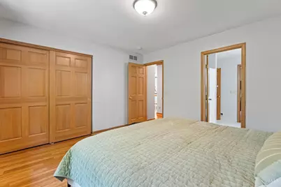 10720 Weather Stone Court, Symmes Township, OH 45140 - Photo 24