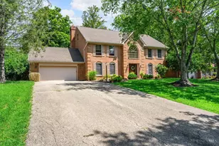 10720 Weather Stone Ct, Symmes Township, OH 45140 - Photo 1