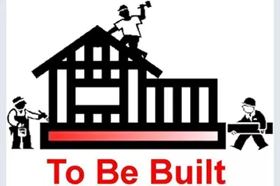 2266 N St Rt 123 #IV, Turtle Creek Township, OH 45036 - Photo 1