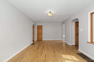 1306 W Loveland Ave, Loveland, OH 45140 - Photo 10