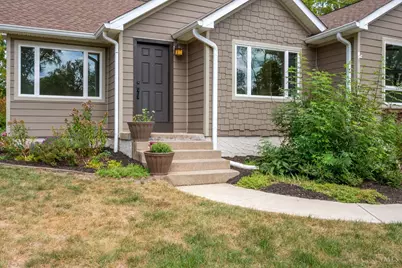 1306 W Loveland Avenue, Loveland, OH 45140 - Photo 2