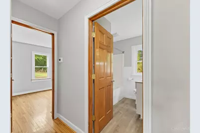 1306 W Loveland Avenue, Loveland, OH 45140 - Photo 14