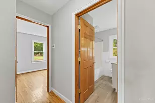 1306 W Loveland Ave, Loveland, OH 45140 - Photo 14