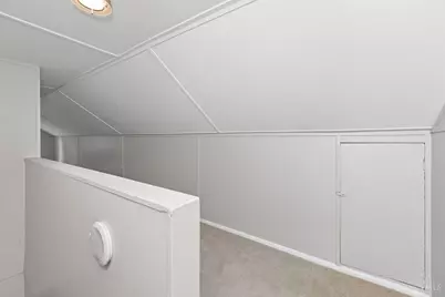 1306 W Loveland Avenue, Loveland, OH 45140 - Photo 22