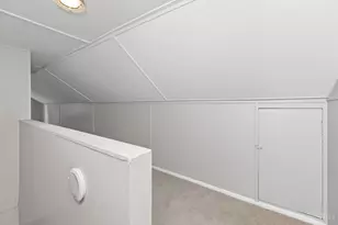 1306 W Loveland Ave, Loveland, OH 45140 - Photo 22