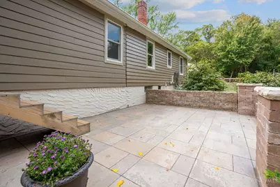 1306 W Loveland Avenue, Loveland, OH 45140 - Photo 30