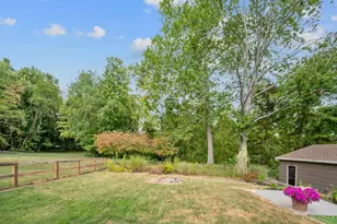 1306 W Loveland Ave, Loveland, OH 45140 - Photo 36