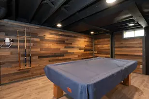 1306 W Loveland Ave, Loveland, OH 45140 - Photo 44