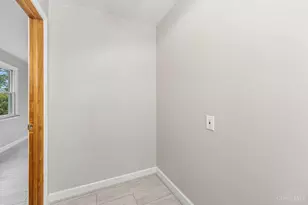 1306 W Loveland Ave, Loveland, OH 45140 - Photo 26