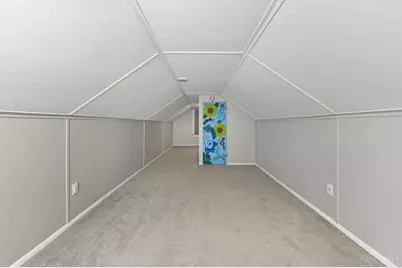 1306 W Loveland Avenue, Loveland, OH 45140 - Photo 24