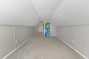 1306 W Loveland Ave, Loveland, OH 45140 - Photo 24