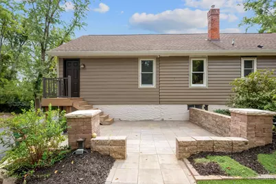 1306 W Loveland Avenue, Loveland, OH 45140 - Photo 32