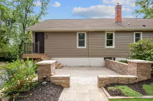 1306 W Loveland Ave, Loveland, OH 45140 - Photo 32