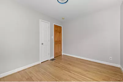 1306 W Loveland Avenue, Loveland, OH 45140 - Photo 16