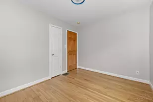 1306 W Loveland Ave, Loveland, OH 45140 - Photo 16