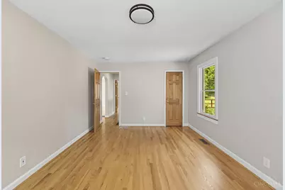 1306 W Loveland Avenue, Loveland, OH 45140 - Photo 20