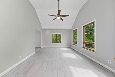 1306 W Loveland Avenue, Loveland, OH 45140 - Photo 12