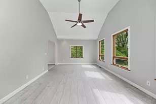 1306 W Loveland Ave, Loveland, OH 45140 - Photo 12