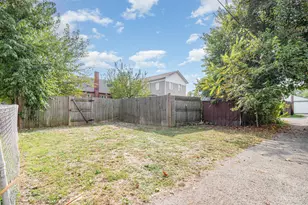 1944 Dallas Ave, Cincinnati, OH 45239 - Photo 2