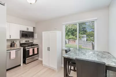 1944 Dallas Avenue, Cincinnati, OH 45239 - Photo 8