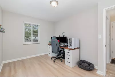 1944 Dallas Avenue, Cincinnati, OH 45239 - Photo 10