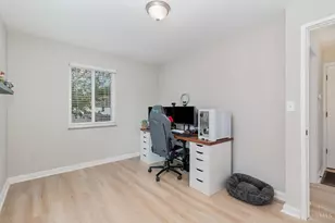 1944 Dallas Ave, Cincinnati, OH 45239 - Photo 10