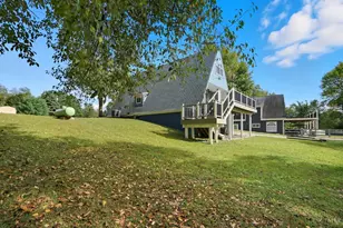 1203 Harz Cove, Perry Township, OH 45118 - Photo 14