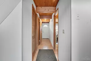 1203 Harz Cove, Perry Township, OH 45118 - Photo 66