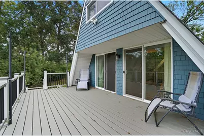 1203 Harz Cove, Perry Township, OH 45118 - Photo 20