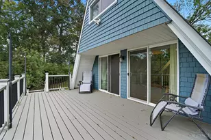 1203 Harz Cove, Perry Township, OH 45118 - Photo 20