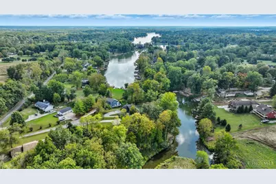 1203 Harz Cove, Perry Township, OH 45118 - Photo 1