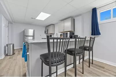 1203 Harz Cove, Perry Township, OH 45118 - Photo 50