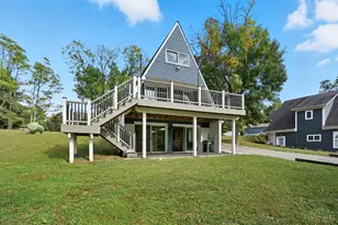 1203 Harz Cove, Perry Township, OH 45118 - Photo 4