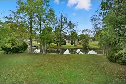 1203 Harz Cove, Perry Township, OH 45118 - Photo 24