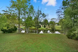 1203 Harz Cove, Perry Township, OH 45118 - Photo 24