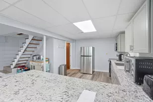 1203 Harz Cove, Perry Township, OH 45118 - Photo 46