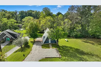 1203 Harz Cove, Perry Township, OH 45118 - Photo 8