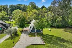 1203 Harz Cove, Perry Township, OH 45118 - Photo 8