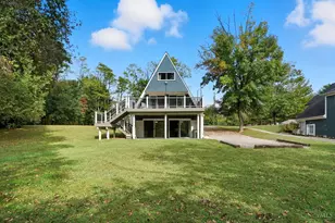 1203 Harz Cove, Perry Township, OH 45118 - Photo 6