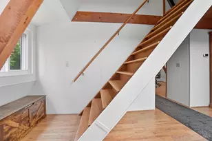 1203 Harz Cove, Perry Township, OH 45118 - Photo 30