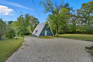 1203 Harz Cove, Perry Township, OH 45118 - Photo 64