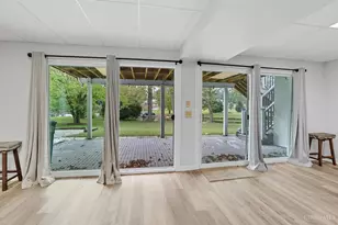 1203 Harz Cove, Perry Township, OH 45118 - Photo 58