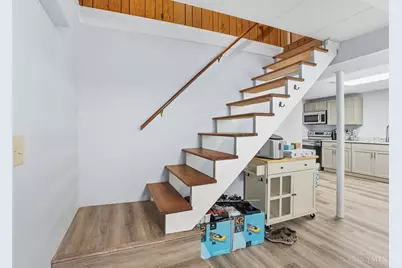 1203 Harz Cove, Perry Township, OH 45118 - Photo 40