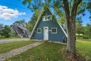 1203 Harz Cove, Perry Township, OH 45118 - Photo 62