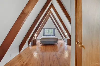 1203 Harz Cove, Perry Township, OH 45118 - Photo 32