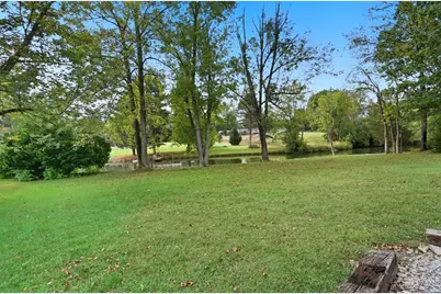 1203 Harz Cove, Perry Township, OH 45118 - Photo 16