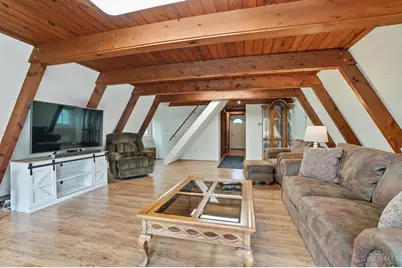 1203 Harz Cove, Perry Township, OH 45118 - Photo 70